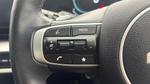 Kia Sportage Photo 12