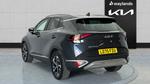Kia Sportage Photo 1