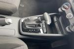 Kia Stonic Photo 16