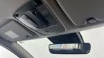 Kia Sportage Photo 13