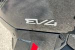 Kia EV4 Photo 25
