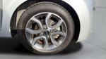 Kia Picanto Photo 9