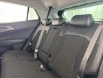 Kia Sportage Photo 14