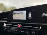 Kia Niro Photo 20