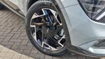 Kia Sportage Photo 10
