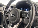 Kia Sportage Photo 20