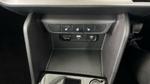 Kia Sportage Photo 18