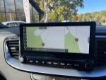 Kia Ceed Photo 19