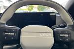 Kia EV4 Photo 15