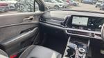 Kia Sportage Photo 15