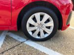 Peugeot 108 Photo 8