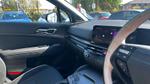 Kia Sportage Photo 26