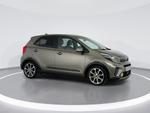 Kia Picanto Photo 8