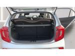 Kia Picanto Photo 6