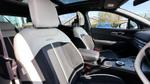 Kia Sportage Photo 23