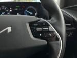 Kia Niro Photo 24
