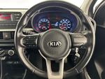 Kia Picanto Photo 19