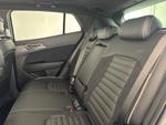 Kia Sportage Photo 14