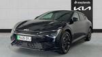Kia EV6 Photo 8