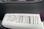 Kia EV4 Photo 17
