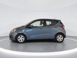 Hyundai i10 Photo 4