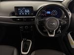 Kia Picanto Photo 18