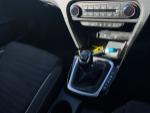 Kia Ceed Photo 14