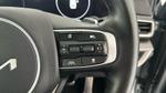 Kia Sportage Photo 12