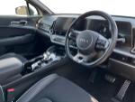Kia Sportage Photo 10