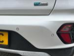 Kia Niro Photo 33