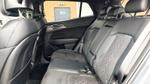Kia Sportage Photo 23