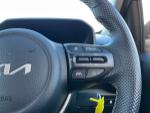 Kia Picanto Photo 24