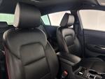 Kia Sportage Photo 13
