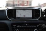 Kia Sportage Photo 13