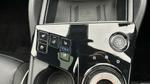 Kia Sportage Photo 36