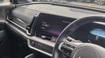 Kia Sportage Photo 15