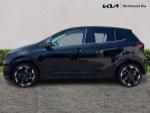 Kia Picanto Photo 5
