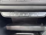Kia XCeed Photo 30