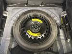 Kia Sportage Photo 17