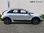 Kia Niro Photo 1