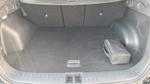 Kia Sportage Photo 6