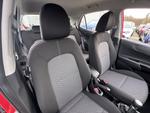 Kia Picanto Photo 13