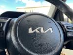 Kia Picanto Photo 28