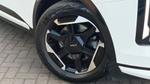 Kia Sportage Photo 9