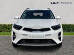 Kia Stonic Photo 7