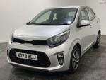 Kia Picanto Photo 4