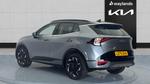 Kia Sportage Photo 1