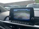 Kia Picanto Photo 19