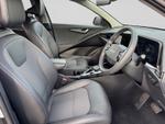Kia Niro Photo 11