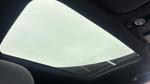 Kia EV6 Photo 14